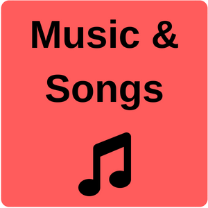 music 